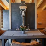 Achners Am Forsthaus