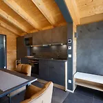 Achners Am Forsthaus ヴァルガウ