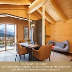 Achners Am Forsthaus