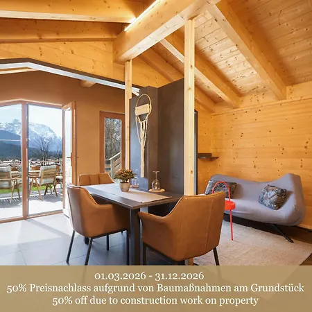 Achners Am Forsthaus