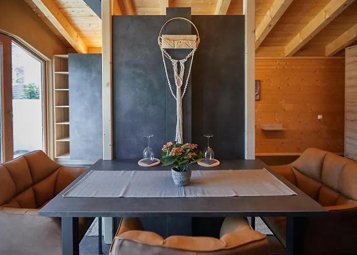 Achners Am Forsthaus