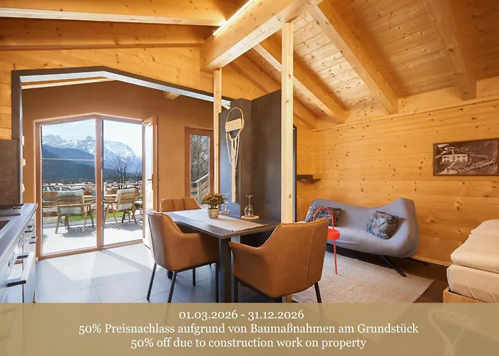 Achners Am Forsthaus