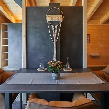 Achners Am Forsthaus